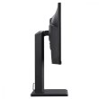 Монiтор ACER Vero 27 B277Ebmiprxv  (UM.HB7EE.E08)
