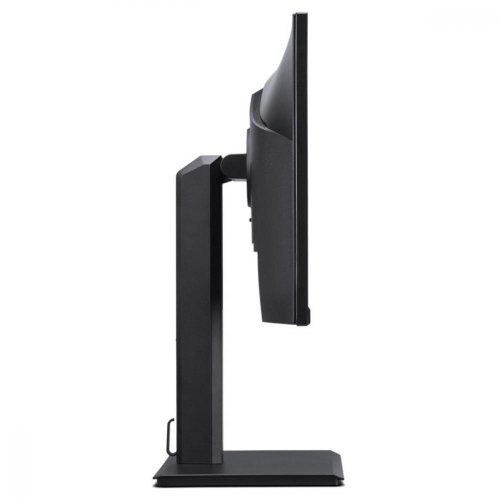 Монiтор ACER Vero 27 B277Ebmiprxv  (UM.HB7EE.E08)
