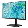 Монiтор ACER Vero 27 B277Ebmiprxv  (UM.HB7EE.E08)