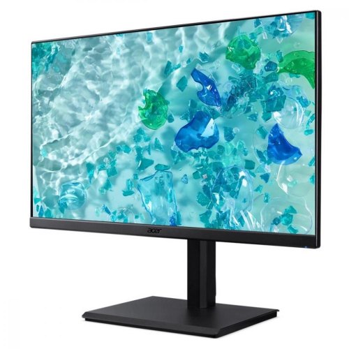 Монiтор ACER Vero 27 B277Ebmiprxv  (UM.HB7EE.E08)