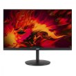 Монiтор ACER 24.5 XV252QZbmiiprx  (UM.KX2EE.Z02)