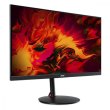 Монiтор ACER 24.5 XV252QZbmiiprx  (UM.KX2EE.Z02)