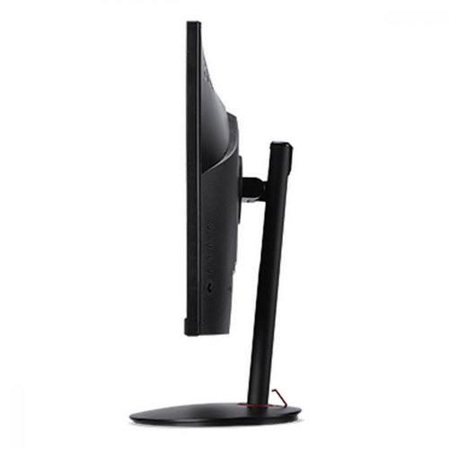 Монiтор ACER 24.5 XV252QZbmiiprx  (UM.KX2EE.Z02)