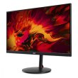 Монiтор ACER 24.5 XV252QZbmiiprx  (UM.KX2EE.Z02)