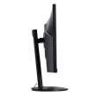Монiтор ACER 24.5 XV252QZbmiiprx  (UM.KX2EE.Z02)