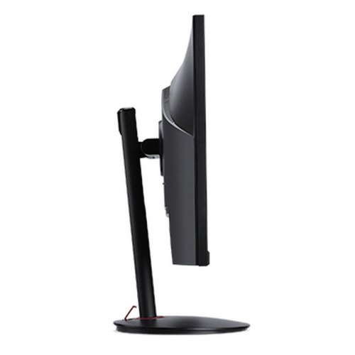 Монiтор ACER 24.5 XV252QZbmiiprx  (UM.KX2EE.Z02)