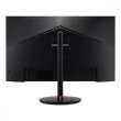 Монiтор ACER 24.5 XV252QZbmiiprx  (UM.KX2EE.Z02)