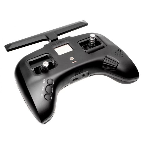 Пульт управління для дрона TBS TANGO 2 PRO V4