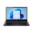 Ноутбук Acer Aspire 3D A3D15-71G 15,6/IPS/3840x2160/i7-13620H/16/RTX4050/1TB/Win11 (NH.QNHAA.001)