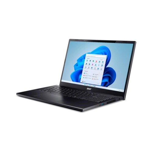 Ноутбук Acer Aspire 3D A3D15-71G 15,6/IPS/3840x2160/i7-13620H/16/RTX4050/1TB/Win11 (NH.QNHAA.001)