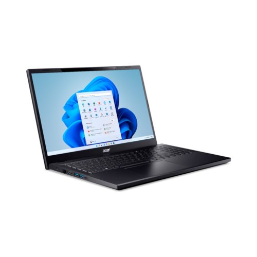 Ноутбук Acer Aspire 3D A3D15-71G 15,6/IPS/3840x2160/i7-13620H/16/RTX4050/1TB/Win11 (NH.QNHAA.001)