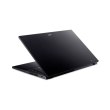 Ноутбук Acer Aspire 3D A3D15-71G 15,6/IPS/3840x2160/i7-13620H/16/RTX4050/1TB/Win11 (NH.QNHAA.001)