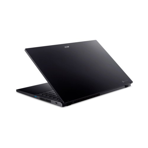 Ноутбук Acer Aspire 3D A3D15-71G 15,6/IPS/3840x2160/i7-13620H/16/RTX4050/1TB/Win11 (NH.QNHAA.001)