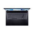 Ноутбук Acer Aspire 3D A3D15-71G 15,6/IPS/3840x2160/i7-13620H/16/RTX4050/1TB/Win11 (NH.QNHAA.001)