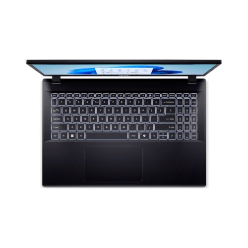 Ноутбук Acer Aspire 3D A3D15-71G 15,6/IPS/3840x2160/i7-13620H/16/RTX4050/1TB/Win11 (NH.QNHAA.001)