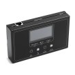 Модуль LCD для HGS Series LCD_DISPLAY_HGS