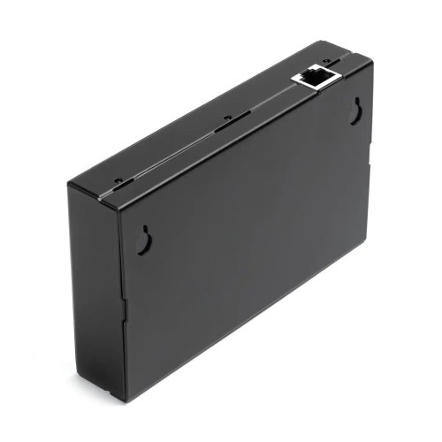 Модуль LCD для HGS Series LCD_DISPLAY_HGS