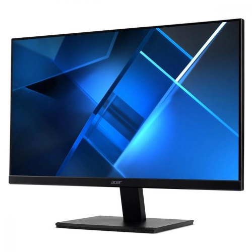 Монiтор ACER Vero 27 V277Ebipv (UM.HV7EE.E03)