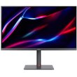 Монiтор ACER 27 XV275KP3biipruzx (UM.HXXEE.311)
