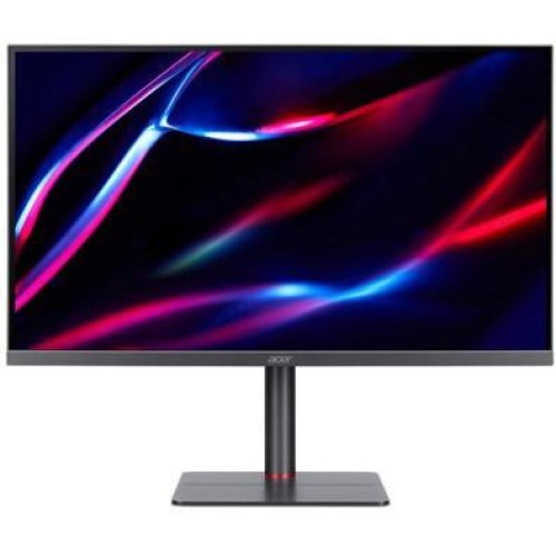 Монiтор ACER 27 XV275KP3biipruzx (UM.HXXEE.311)