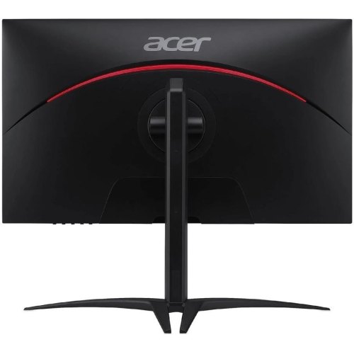 Монiтор ACER 27 XV275KP3biipruzx (UM.HXXEE.311)