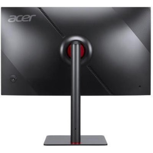 Монiтор ACER 27 XV275KP3biipruzx (UM.HXXEE.311)