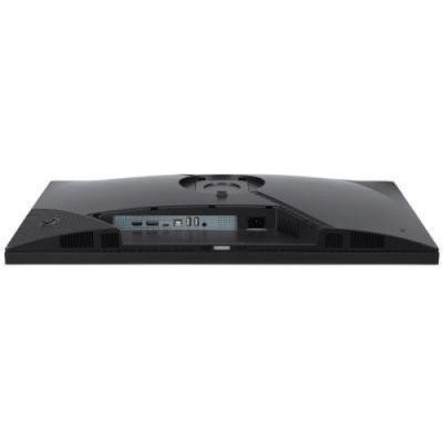 Монiтор ACER 27 XV275KP3biipruzx (UM.HXXEE.311)