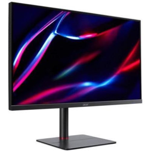Монiтор ACER 27 XV275KP3biipruzx (UM.HXXEE.311)