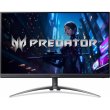 Монiтор ACER Predator 31.5 X32QFSbmiiphuzx (UM.JXXEE.S01)