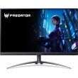 Монiтор ACER Predator 31.5 X32QFSbmiiphuzx (UM.JXXEE.S01)