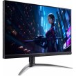 Монiтор ACER Predator 31.5 X32QFSbmiiphuzx (UM.JXXEE.S01)