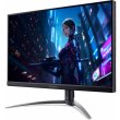 Монiтор ACER Predator 31.5 X32QFSbmiiphuzx (UM.JXXEE.S01)