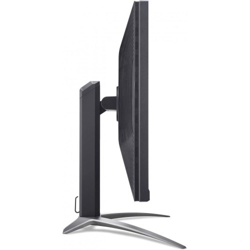 Монiтор ACER Predator 31.5 X32QFSbmiiphuzx (UM.JXXEE.S01)
