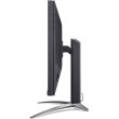 Монiтор ACER Predator 31.5 X32QFSbmiiphuzx (UM.JXXEE.S01)