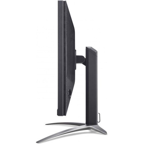 Монiтор ACER Predator 31.5 X32QFSbmiiphuzx (UM.JXXEE.S01)