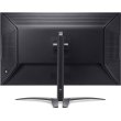 Монiтор ACER Predator 31.5 X32QFSbmiiphuzx (UM.JXXEE.S01)