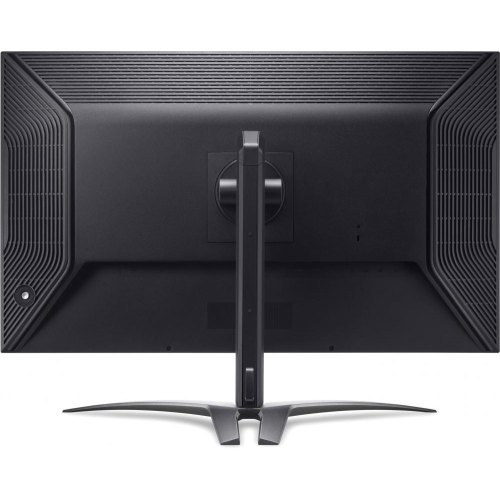 Монiтор ACER Predator 31.5 X32QFSbmiiphuzx (UM.JXXEE.S01)