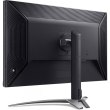 Монiтор ACER Predator 31.5 X32QFSbmiiphuzx (UM.JXXEE.S01)