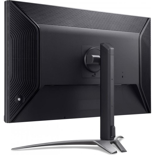 Монiтор ACER Predator 31.5 X32QFSbmiiphuzx (UM.JXXEE.S01)