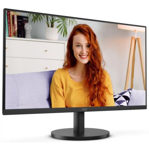 Монiтор AOC 27 27B3HMA2