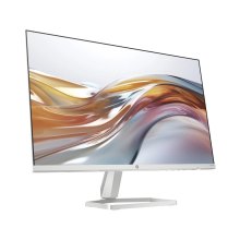 Монітор HP S5 524SW 23.8