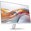 Монітор HP S5 524SW 23.8