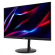 Монітор ігровий Acer Nitro 27 IPS,2560*1440,180 Гц