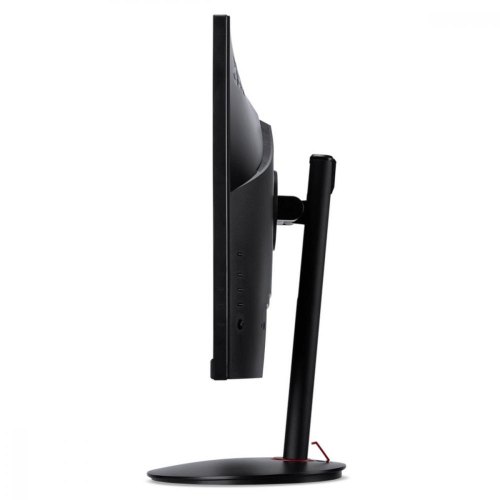 Монітор ігровий Acer Nitro 27 IPS,2560*1440,180 Гц