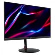 Монітор ігровий Acer Nitro 27 IPS,2560*1440,180 Гц