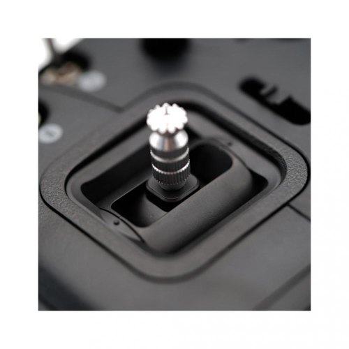 Пульт управління для дрона TBS MAMBO FPV RC