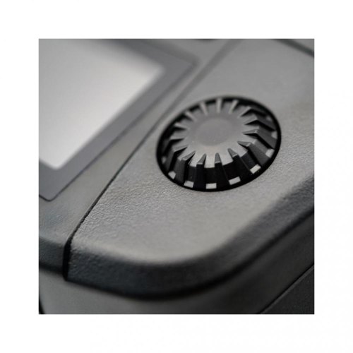 Пульт управління для дрона TBS MAMBO FPV RC