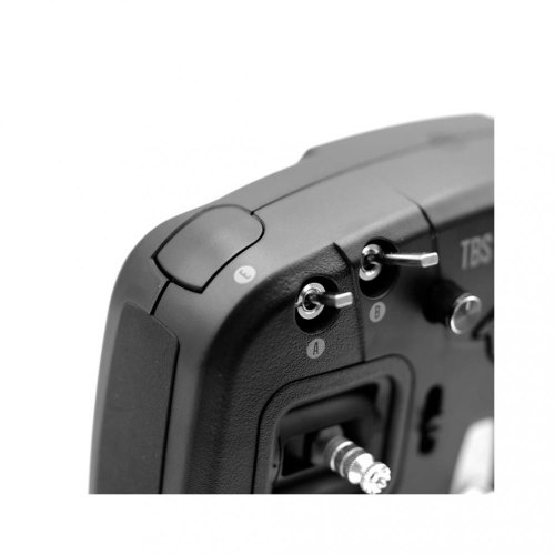 Пульт управління для дрона TBS MAMBO FPV RC