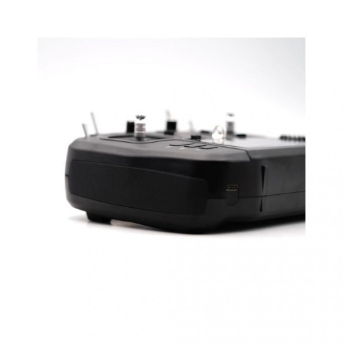 Пульт управління для дрона TBS MAMBO FPV RC