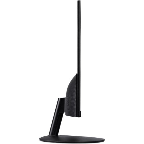 Монiтор ACER 31.5 SA322QAbi (UM.JS2EE.A09)